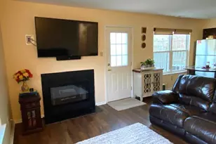 30 Claver Hill Way, Mount Laurel, NJ 08054 - Photo 7
