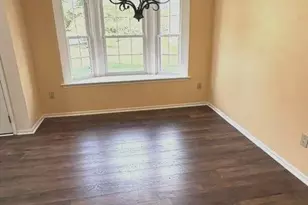 30 Claver Hill Way, Mount Laurel, NJ 08054 - Photo 13