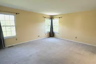 30 Claver Hill Way, Mount Laurel, NJ 08054 - Photo 17