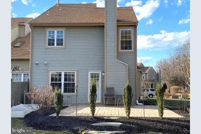 30 Claver Hill Way, Mount Laurel, NJ 08054 - Photo 31