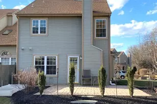 30 Claver Hill Way, Mount Laurel, NJ 08054 - Photo 31