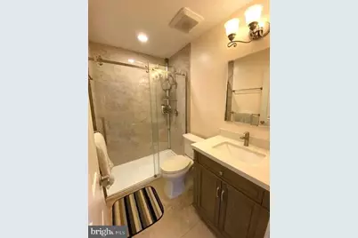 30 Claver Hill Way, Mount Laurel, NJ 08054 - Photo 25