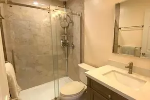 30 Claver Hill Way, Mount Laurel, NJ 08054 - Photo 25
