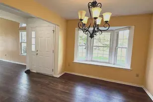 30 Claver Hill Way, Mount Laurel, NJ 08054 - Photo 9