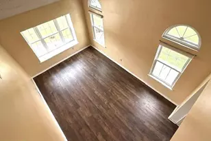 30 Claver Hill Way, Mount Laurel, NJ 08054 - Photo 15