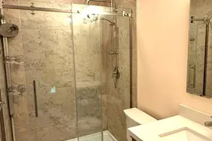 30 Claver Hill Way, Mount Laurel, NJ 08054 - Photo 21