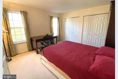 30 Claver Hill Way, Mount Laurel, NJ 08054 - Photo 21