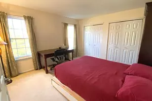 30 Claver Hill Way, Mount Laurel, NJ 08054 - Photo 21