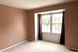 30 Claver Hill Way, Mount Laurel, NJ 08054 - Photo 27