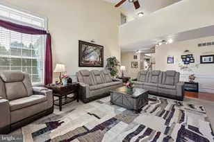 5 Banbury Rd, Lumberton, NJ 08048 - Photo 17