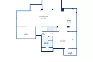 5 Banbury Rd, Lumberton, NJ 08048 - Photo 49