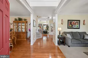 5 Banbury Rd, Lumberton, NJ 08048 - Photo 5
