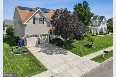 5 Banbury Road, Lumberton, NJ 08048 - Photo 45