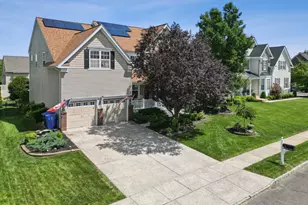 5 Banbury Rd, Lumberton, NJ 08048 - Photo 45