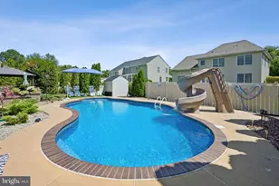 5 Banbury Rd, Lumberton, NJ 08048 - Photo 37
