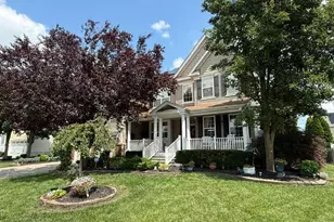 5 Banbury Rd, Lumberton, NJ 08048 - Photo 1