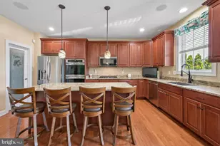 5 Banbury Rd, Lumberton, NJ 08048 - Photo 9