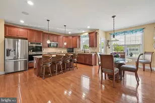 5 Banbury Rd, Lumberton, NJ 08048 - Photo 11