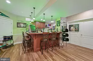 5 Banbury Rd, Lumberton, NJ 08048 - Photo 31