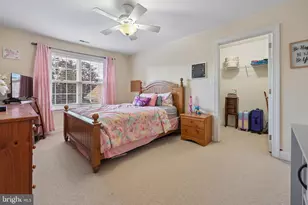 5 Banbury Rd, Lumberton, NJ 08048 - Photo 25