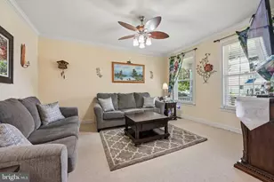 5 Banbury Rd, Lumberton, NJ 08048 - Photo 7