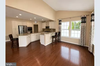 5 Goodyear Lane, Burlington, NJ 08016 - Photo 5