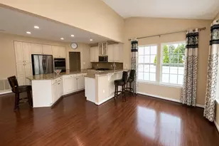 5 Goodyear Ln, Burlington, NJ 08016 - Photo 5