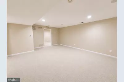 5 Goodyear Lane, Burlington, NJ 08016 - Photo 15