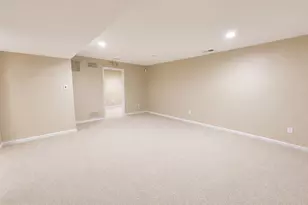 5 Goodyear Ln, Burlington, NJ 08016 - Photo 15