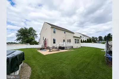 5 Goodyear Lane, Burlington, NJ 08016 - Photo 19