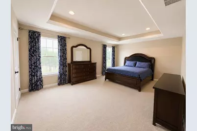5 Goodyear Lane, Burlington, NJ 08016 - Photo 11