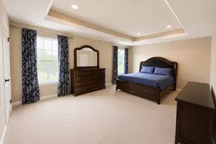 5 Goodyear Ln, Burlington, NJ 08016 - Photo 11