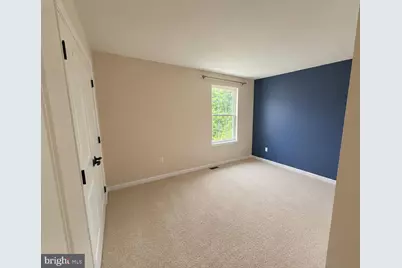 5 Goodyear Lane, Burlington, NJ 08016 - Photo 9