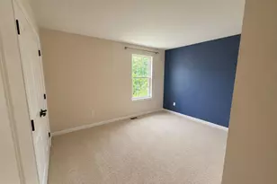 5 Goodyear Ln, Burlington, NJ 08016 - Photo 9