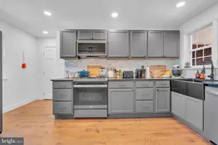 53 Stewart Ave, Delran, NJ 08075 - Photo 9