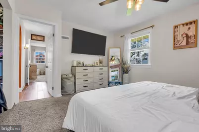 53 Stewart Avenue, Delran, NJ 08075 - Photo 15
