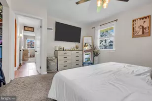 53 Stewart Ave, Delran, NJ 08075 - Photo 15