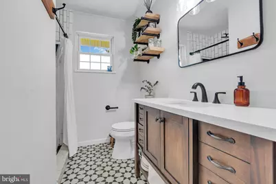53 Stewart Avenue, Delran, NJ 08075 - Photo 17