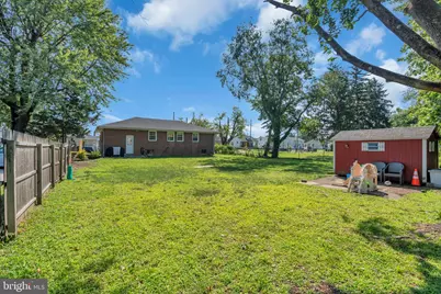 53 Stewart Avenue, Delran, NJ 08075 - Photo 23