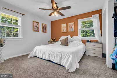 53 Stewart Avenue, Delran, NJ 08075 - Photo 13