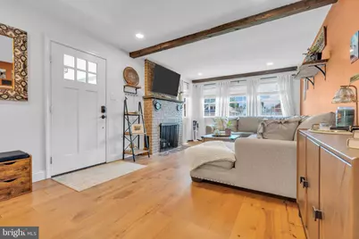 53 Stewart Avenue, Delran, NJ 08075 - Photo 5