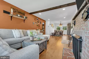 53 Stewart Ave, Delran, NJ 08075 - Photo 7