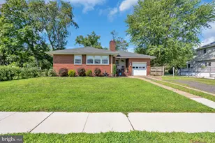 53 Stewart Ave, Delran, NJ 08075 - Photo 1