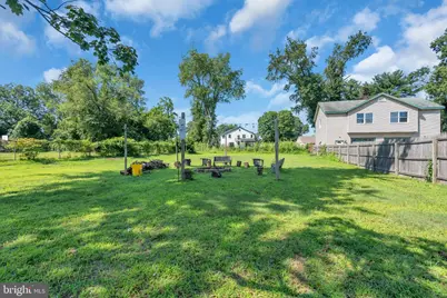 53 Stewart Avenue, Delran, NJ 08075 - Photo 25