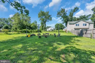 53 Stewart Ave, Delran, NJ 08075 - Photo 25
