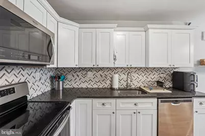 76 Rolling Hills Drive, Westampton, NJ 08060 - Photo 19
