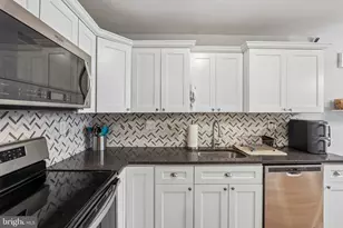 76 Rolling Hills Dr, Westampton, NJ 08060 - Photo 19