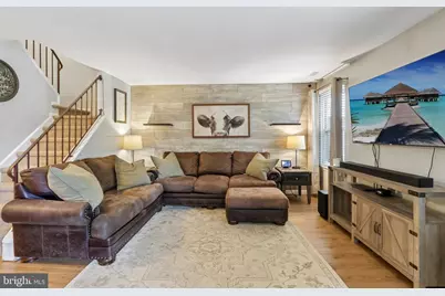 76 Rolling Hills Drive, Westampton, NJ 08060 - Photo 5