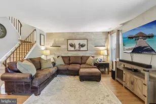 76 Rolling Hills Dr, Westampton, NJ 08060 - Photo 5