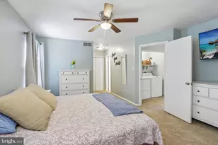 76 Rolling Hills Dr, Westampton, NJ 08060 - Photo 31
